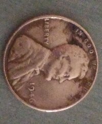 1946-S-Lincoln-Wheat---Is-This-A-Cleaned-Coin-Or-A-Proof-No-MM?